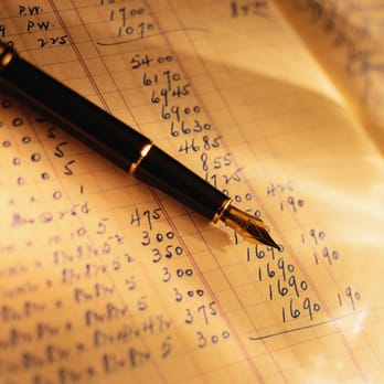 Cote Wright Tax & Accounting - Tax Services Near Me - Gurnee, Illinois Cote Wright Tax & Accounting - Tax Services Near Me - Gurnee, Illinois