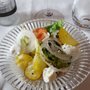 Photo of Sofiero slottsrestaurang