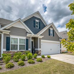 R & R Garage Door Services