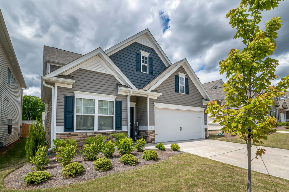 R & R Garage Door Services - Garage Door Contractor in Pembroke Pines, FL