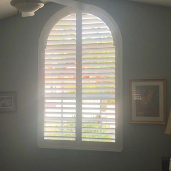 Vertically Inclined Window Decors - Shades & Blinds Near Me - Boynton Beach, Florida Vertically Inclined Window Decors - Shades & Blinds Near Me - Boynton Beach, Florida