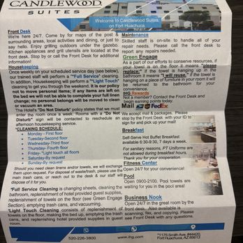 Candlewood Suites - Hotel info - Hotels Near Me - Ft.Huachuca, Arizona Candlewood Suites - Hotel info - Hotels Near Me - Ft.Huachuca, Arizona