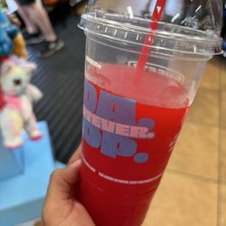 Sheetz