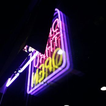 Taco Bell - Fast Food Near Me - Ashland, Virginia Taco Bell - Fast Food Near Me - Ashland, Virginia