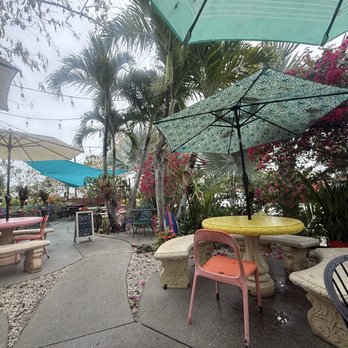 Havanna Cafe - Cuban Near Me - Chokoloskee, Florida Havanna Cafe - Cuban Near Me - Chokoloskee, Florida
