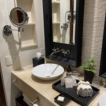 Secrets Akumal Riviera Maya - Hotels Near Me - Tulum, ROO
