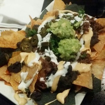 Irvine Improv - Improv Nachos ($12) - perfect to share and snack on during the show - Comedy Clubs Near Me - Irvine, California Irvine Improv - Improv Nachos ($12) - perfect to share and snack on during the show - Comedy Clubs Near Me - Irvine, California