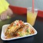 Photo of Loco Burrito