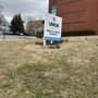 Photo of Union Community Care