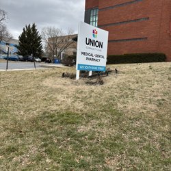 Union Community Care