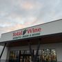 Total Wine & More