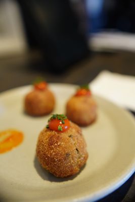 Robert Mondavi Arch & Tower by null