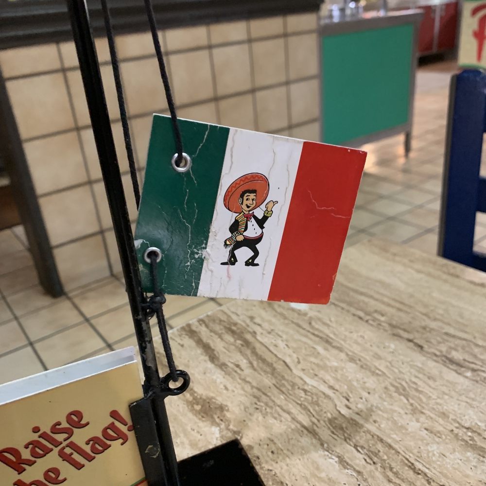 Pancho's Mexican Buffet - Mexican Near Me - Humble, Texas Pancho's Mexican Buffet - Mexican Near Me - Humble, Texas