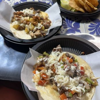 Taquería El Paisa - Tacos Near Me - Gardena , California Taquería El Paisa - Tacos Near Me - Gardena , California