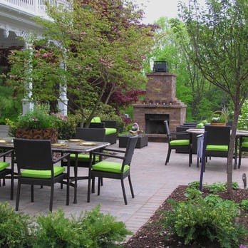 Garden Design - Outdoor Patio, Furniture & Fireplace landscaping project in Coopersburg PA - Landscape Architects or Designers Near Me - Wescosville, Pennsylvania Garden Design - Outdoor Patio, Furniture & Fireplace landscaping project in Coopersburg PA - Landscape Architects or Designers Near Me - Wescosville, Pennsylvania