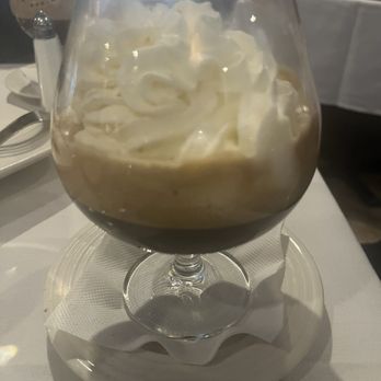 Don Pepe - Dessert specialty coffee - Spanish Near Me - Newark, New Jersey Don Pepe - Dessert specialty coffee - Spanish Near Me - Newark, New Jersey
