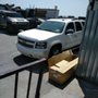 Photo of Auto City Salvage