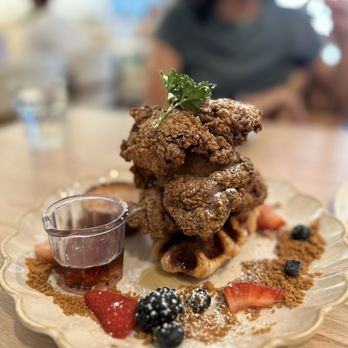 Taste & Glory - Breakfast & Brunch Near Me - San Mateo, California Taste & Glory - Breakfast & Brunch Near Me - San Mateo, California