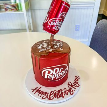 Abby Cakes - Cupcakes Near Me - Jonesboro, Arkansas Abby Cakes - Cupcakes Near Me - Jonesboro, Arkansas