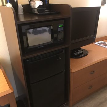 Fairfield by Marriott Inn & Suites Temecula - Mismatched furniture - Hotels Near Me - Temecula, California Fairfield by Marriott Inn & Suites Temecula - Mismatched furniture - Hotels Near Me - Temecula, California