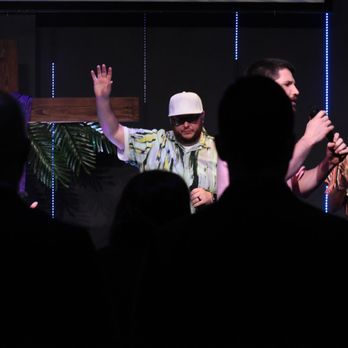Judah Church - Churches Near Me - Charlotte, North Carolina Judah Church - Churches Near Me - Charlotte, North Carolina