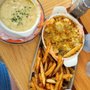 McGuirk's Ocean View Restaurant & Lounge