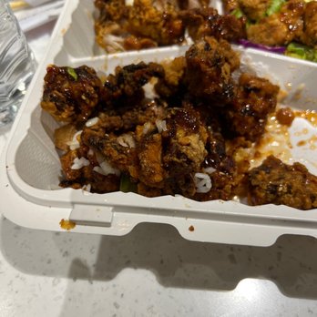Yogis Grill - Japanese Near Me - Mesa, Arizona