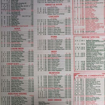 21 Chinese Kitchen - Chinese Near Me - Fairless Hills, Pennsylvania 21 Chinese Kitchen - Chinese Near Me - Fairless Hills, Pennsylvania