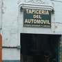 Photo of Tapicería del Automóvil