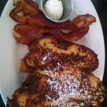 The Committed Pig - Breakfast & Brunch Near Me - Morristown, New Jersey The Committed Pig - Breakfast & Brunch Near Me - Morristown, New Jersey