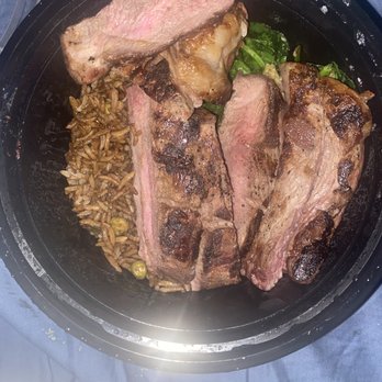 Orchid7 - 14 oz. New York Strip - Caribbean Near Me - Dedham, Massachusetts Orchid7 - 14 oz. New York Strip - Caribbean Near Me - Dedham, Massachusetts