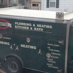 Shit company
