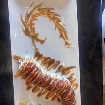 Tokyo Express - Ramen Near Me - Rocklin, California Tokyo Express - Ramen Near Me - Rocklin, California