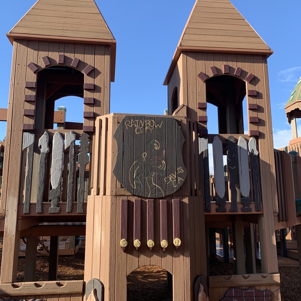 THE BEST 10 PLAYGROUNDS in DAVIS, CA - Updated 2026 - Hours - Yelp