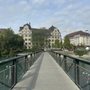 Mühlesteg