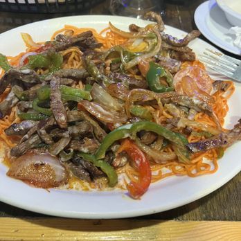 Mangos Cantina and Grill - Mexican spaghetti!!!! - Mexican Near Me - Lincoln, Alabama Mangos Cantina and Grill - Mexican spaghetti!!!! - Mexican Near Me - Lincoln, Alabama