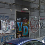 Photo of Valen D
