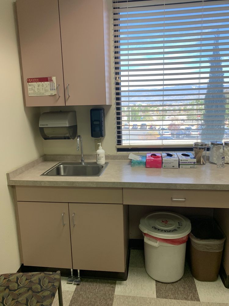 Loma Linda Medical Center Phone Number at Jonathan Hoerner blog