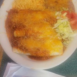 Mi Puerto