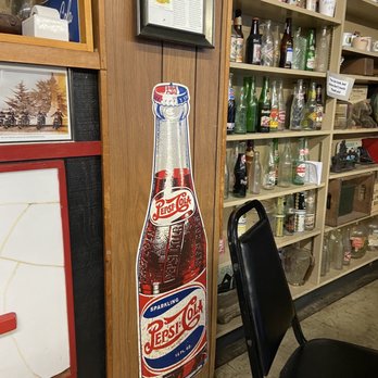 Northgate Soda Shop - a bottle of soda - Pubs Near Me - Greenville, South Carolina Northgate Soda Shop - a bottle of soda - Pubs Near Me - Greenville, South Carolina