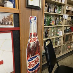 Northgate Soda Shop