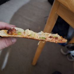 Waterford Pizza Palace
