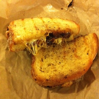 The Kroft - Grilled cheese - Sandwiches Near Me - Anaheim, California The Kroft - Grilled cheese - Sandwiches Near Me - Anaheim, California