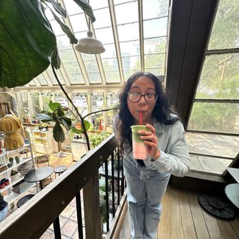 PRESS Coffee - Coffee & Tea Near Me - San Antonio, Texas PRESS Coffee - Coffee & Tea Near Me - San Antonio, Texas
