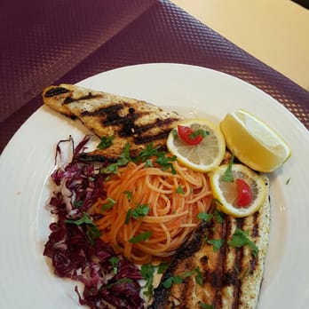 La Bella Rosa - Pizza Near Me - Nogent sur Marne, 94 La Bella Rosa - Pizza Near Me - Nogent sur Marne, 94