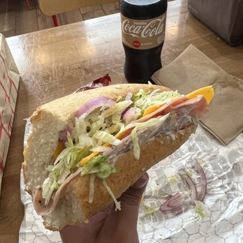 Sheetz - Gas Stations Near Me - Bealeton, Virginia