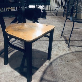 Johnny's Tavern - Lady - Bars Near Me - Overland Park, Kansas