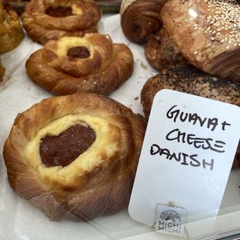 MICHI MICHI - Updated October 2025 - 440 Photos & 153 Reviews - 2800 ...