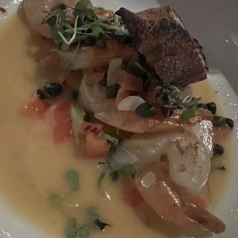Docks Oyster Bar - Midtown East, NYC - Seafood Near Me - New York, New York