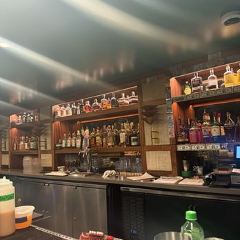 Lost + Found - Cafes Near Me - Urban Honolulu, Hawaii Lost + Found - Cafes Near Me - Urban Honolulu, Hawaii
